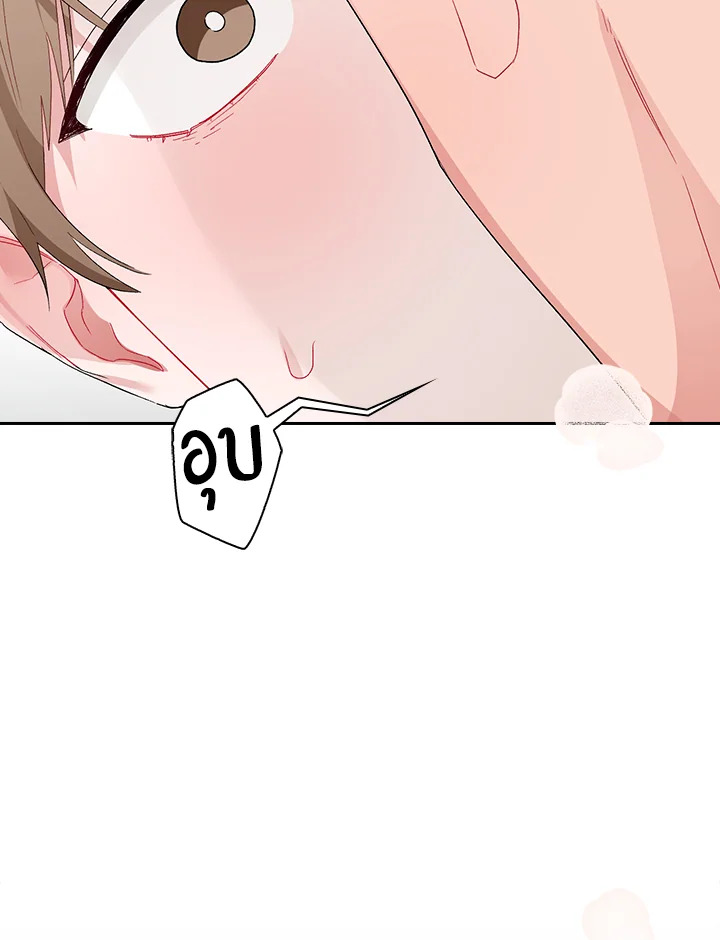 หน้า 78