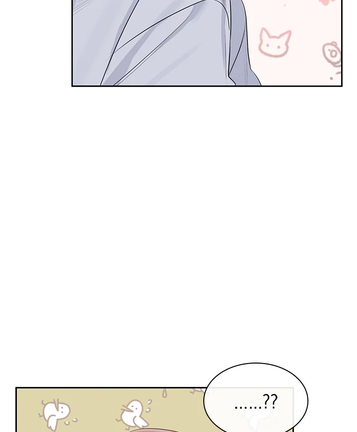 หน้า 94