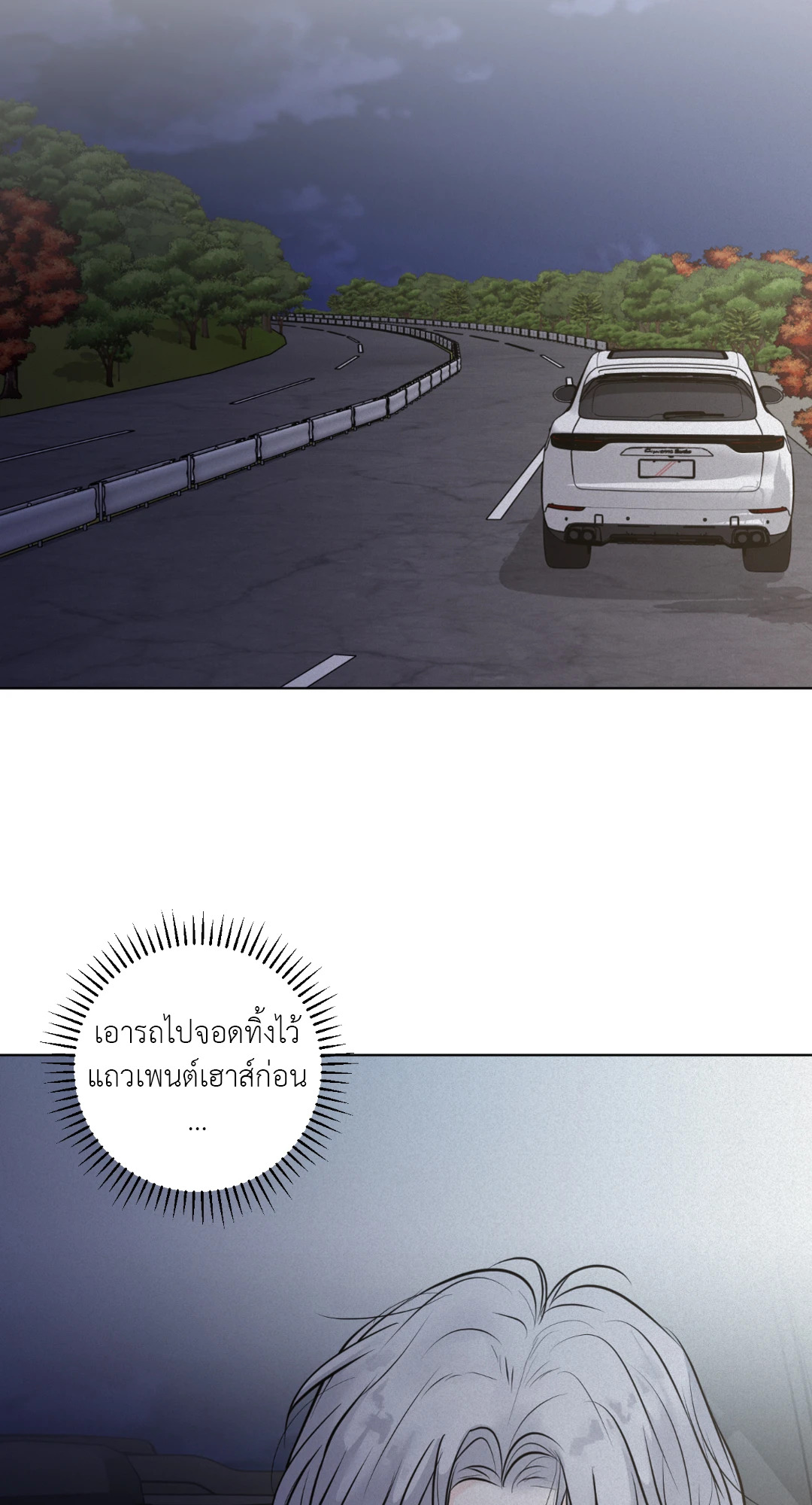 หน้า 118