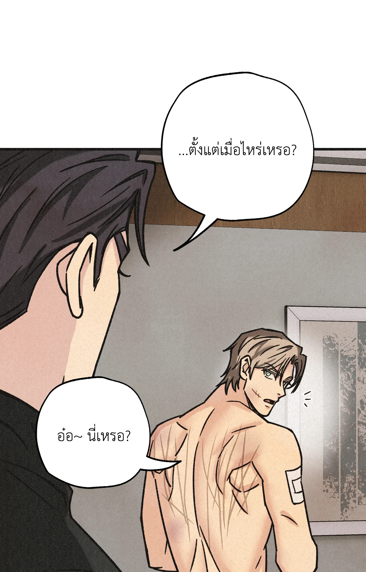หน้า 43