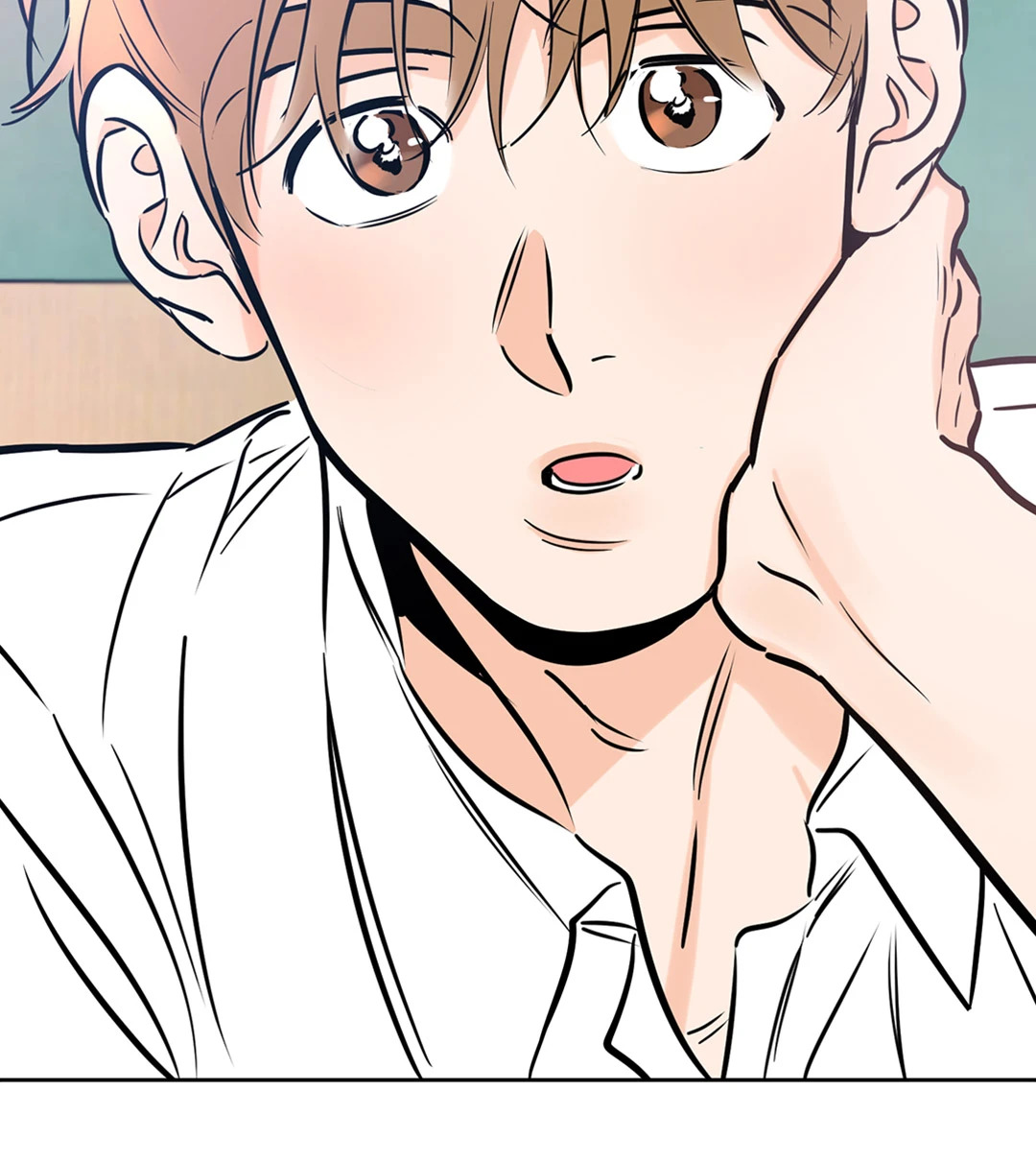 หน้า 68