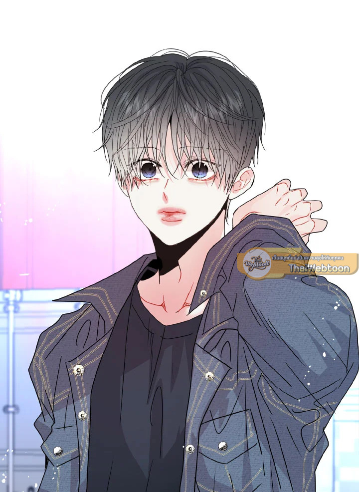 หน้า 81