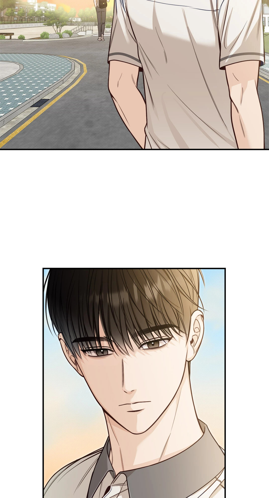 หน้า 38