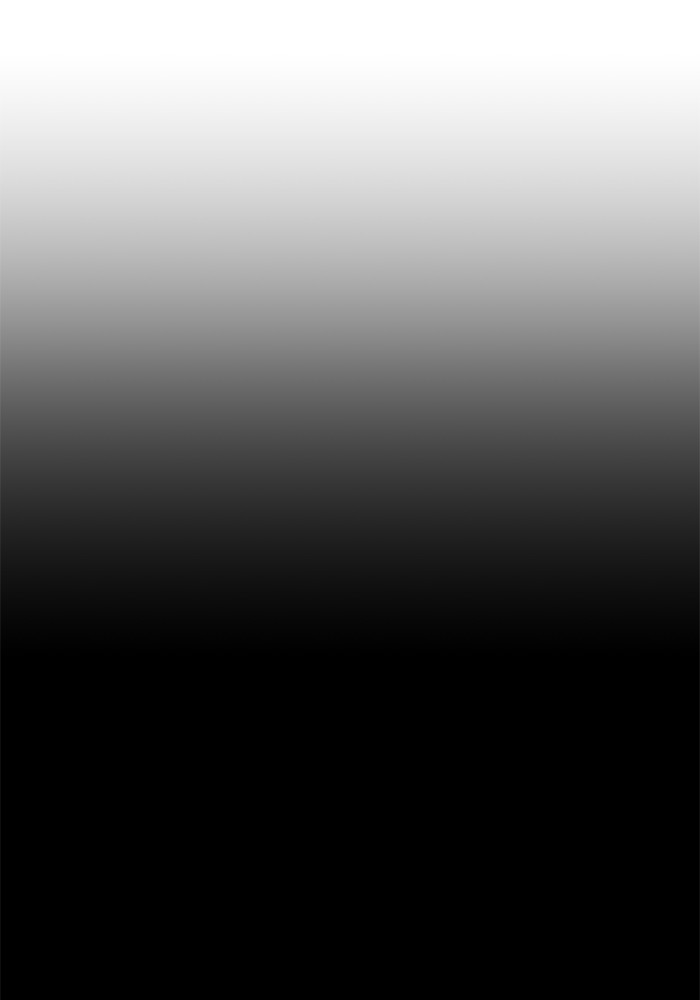 Ultra Alter แอ็กรองสตรองโคตร ตอนที่ 56 - รูปที่ 2