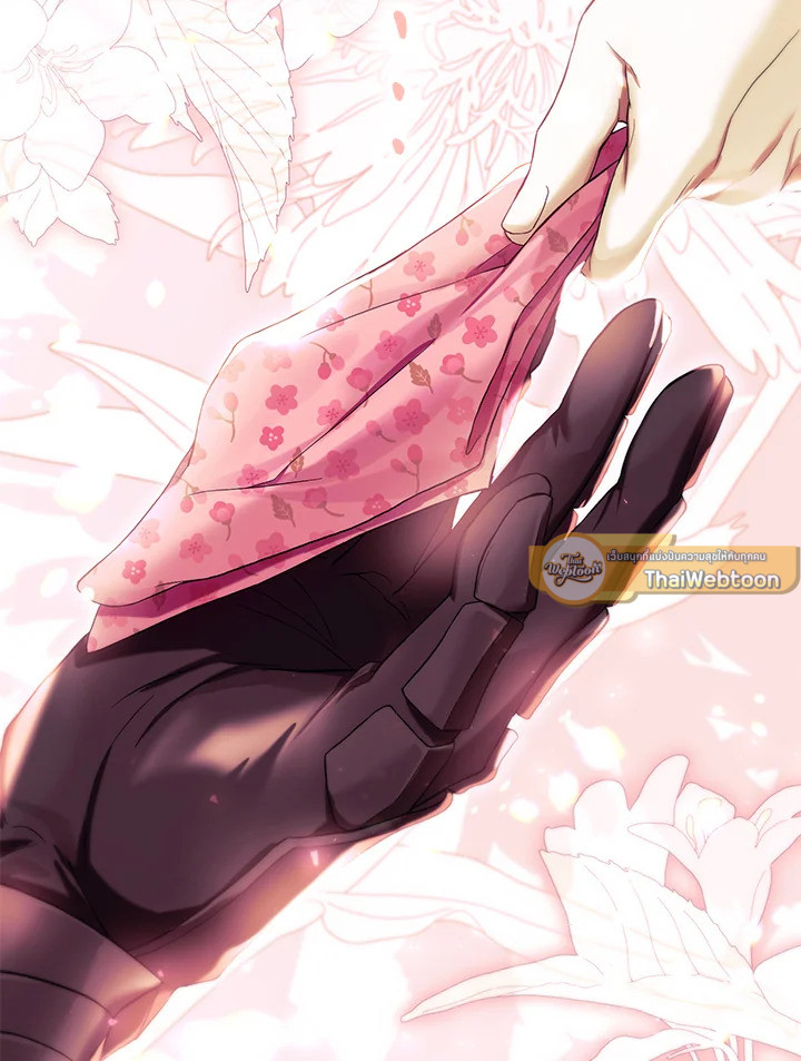 เป็นนางร้ายก็สบายดีนะคะ ตอนที่ 54 - รูปที่ 2
