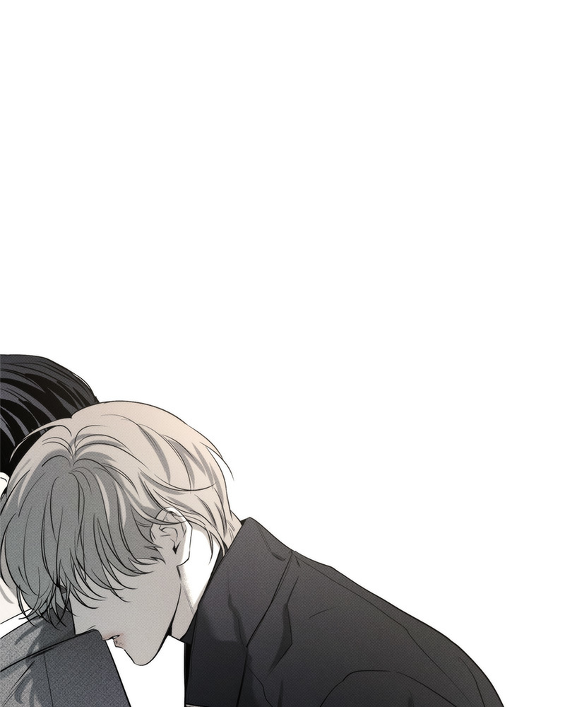 หน้า 119