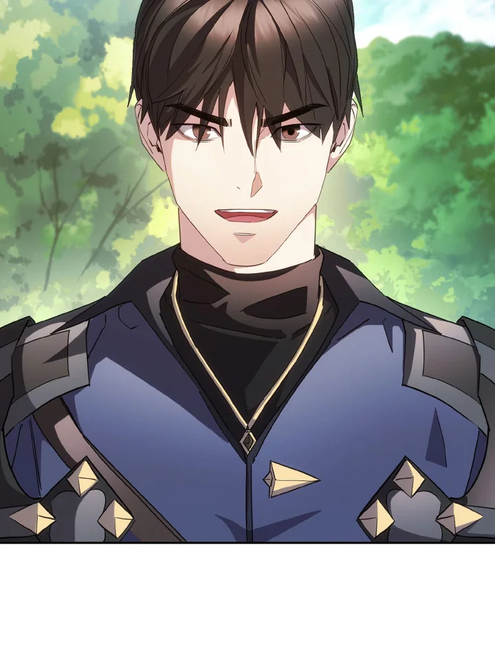 เดอะ ไลฟ์ | The Live ตอนที่ 153 - รูปที่ 2