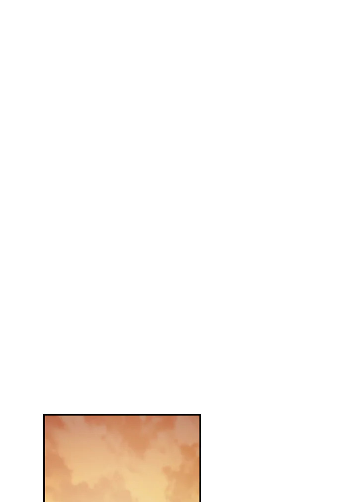 พี่นักเลงที่รัก | Our Companionship ตอนที่ 5 - รูปที่ 2