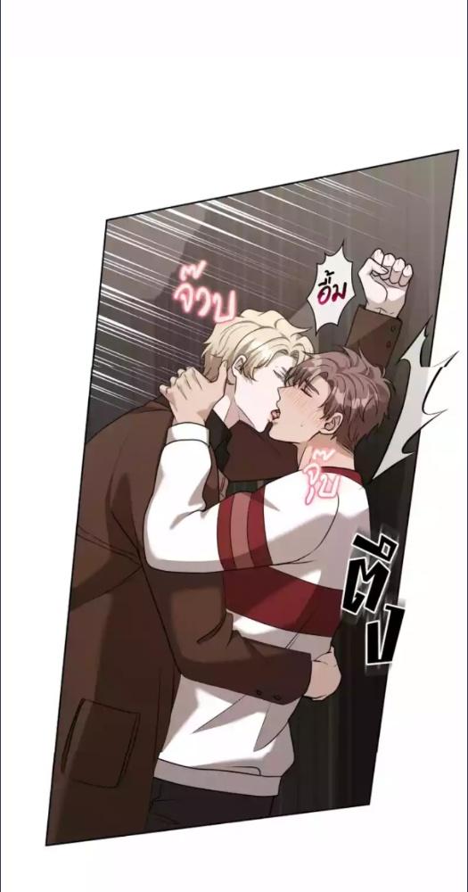 หน้า 62