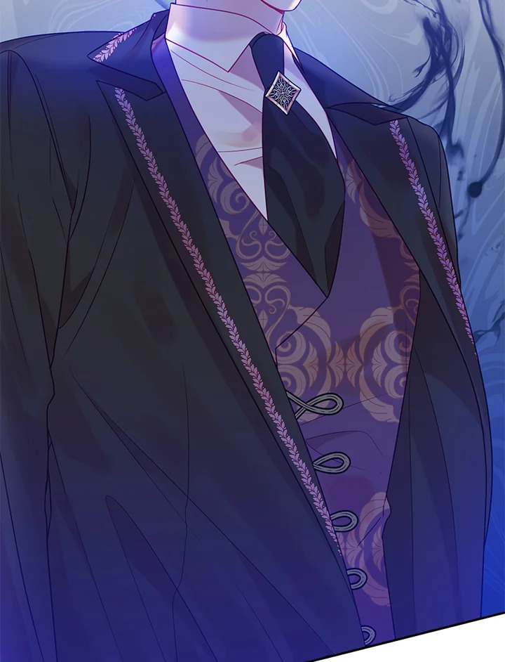 ดัชเชสอีกาดำ | The Raven Duchess ตอนที่ 41 - รูปที่ 2