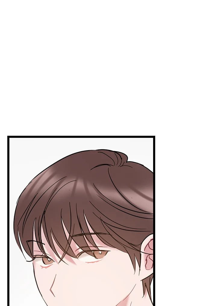 หน้า 111