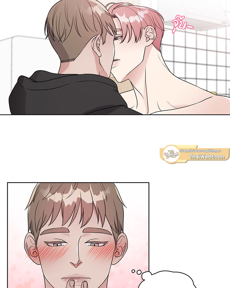 หน้า 75