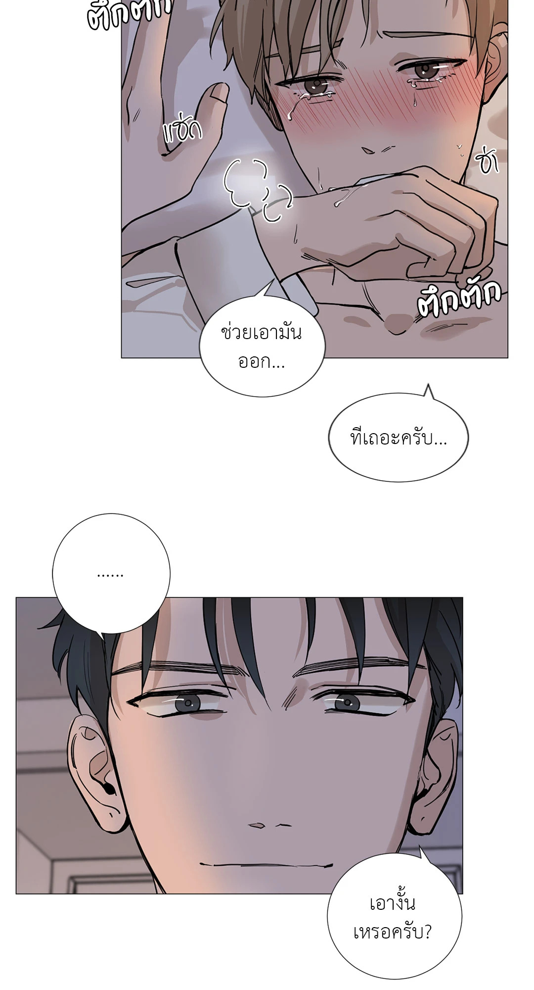 หน้า 41