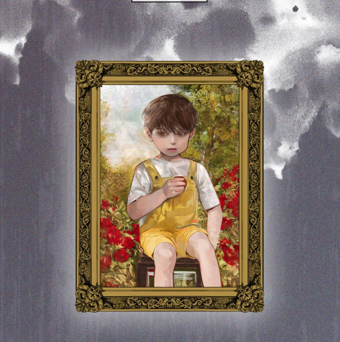 หน้า 32