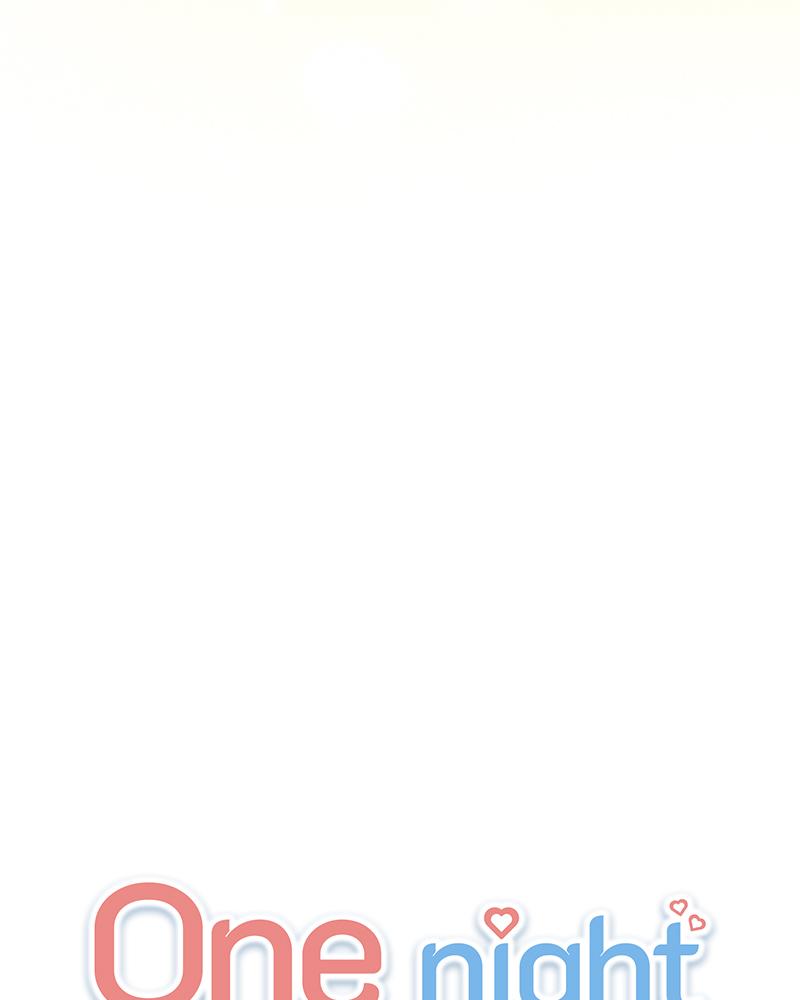 หน้า 144