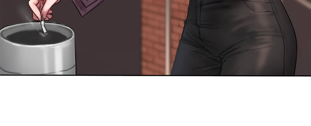 หน้า 69