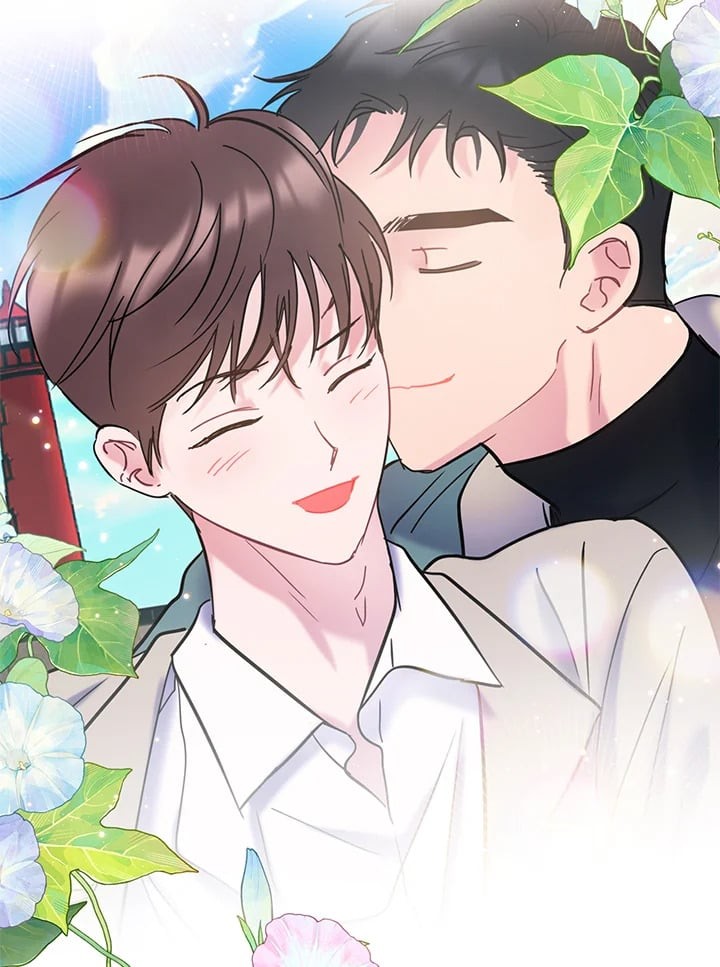 หน้า 132