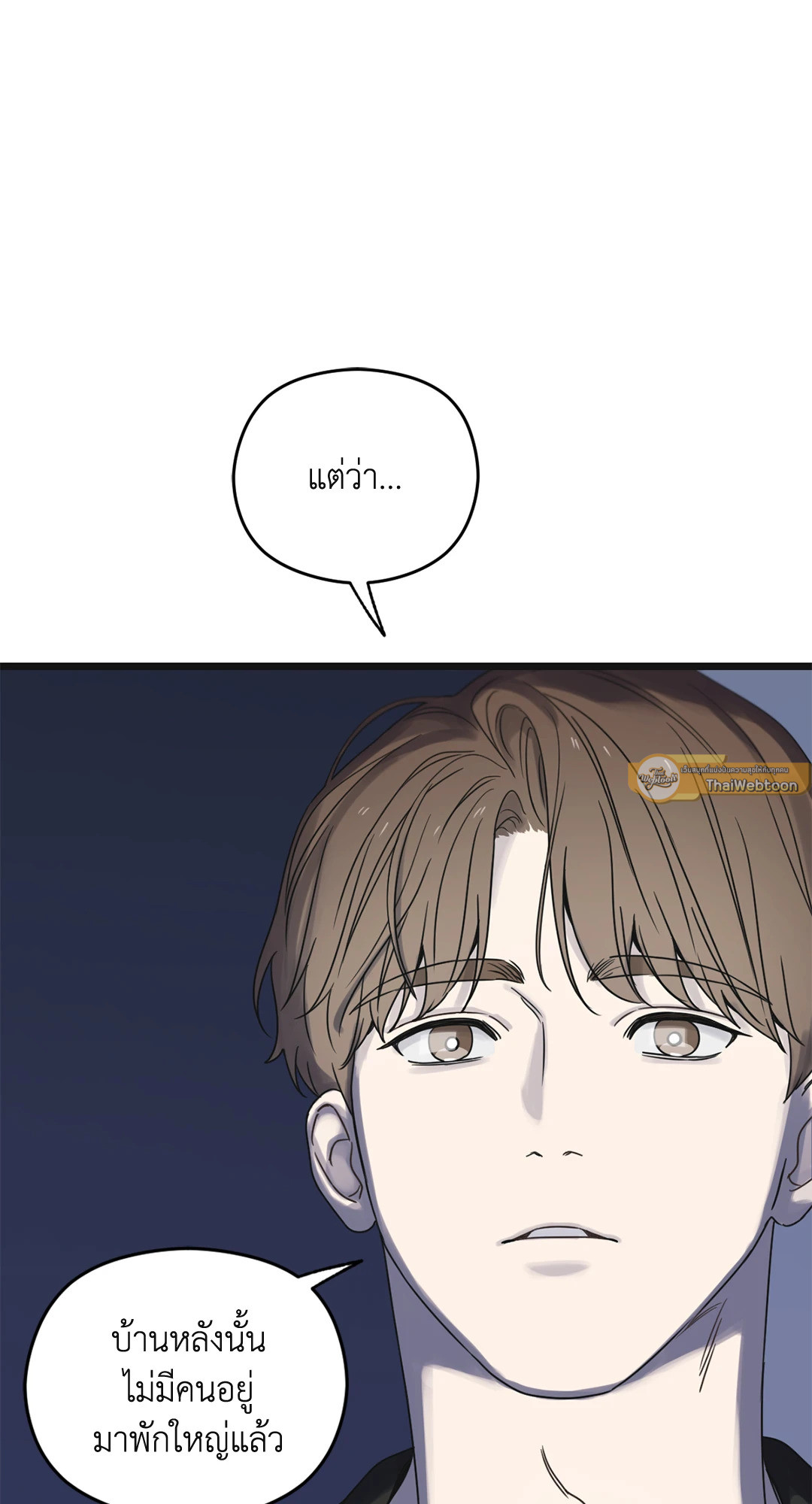 หน้า 113