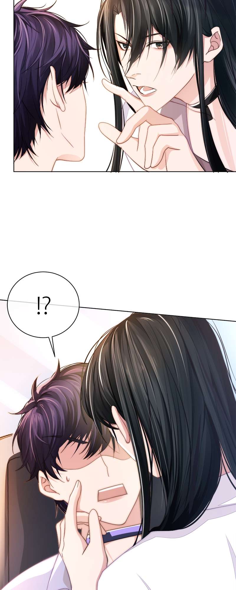 หน้า 31