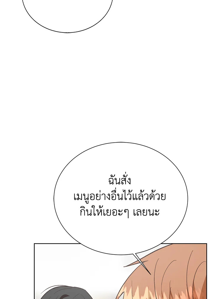 หน้า 116