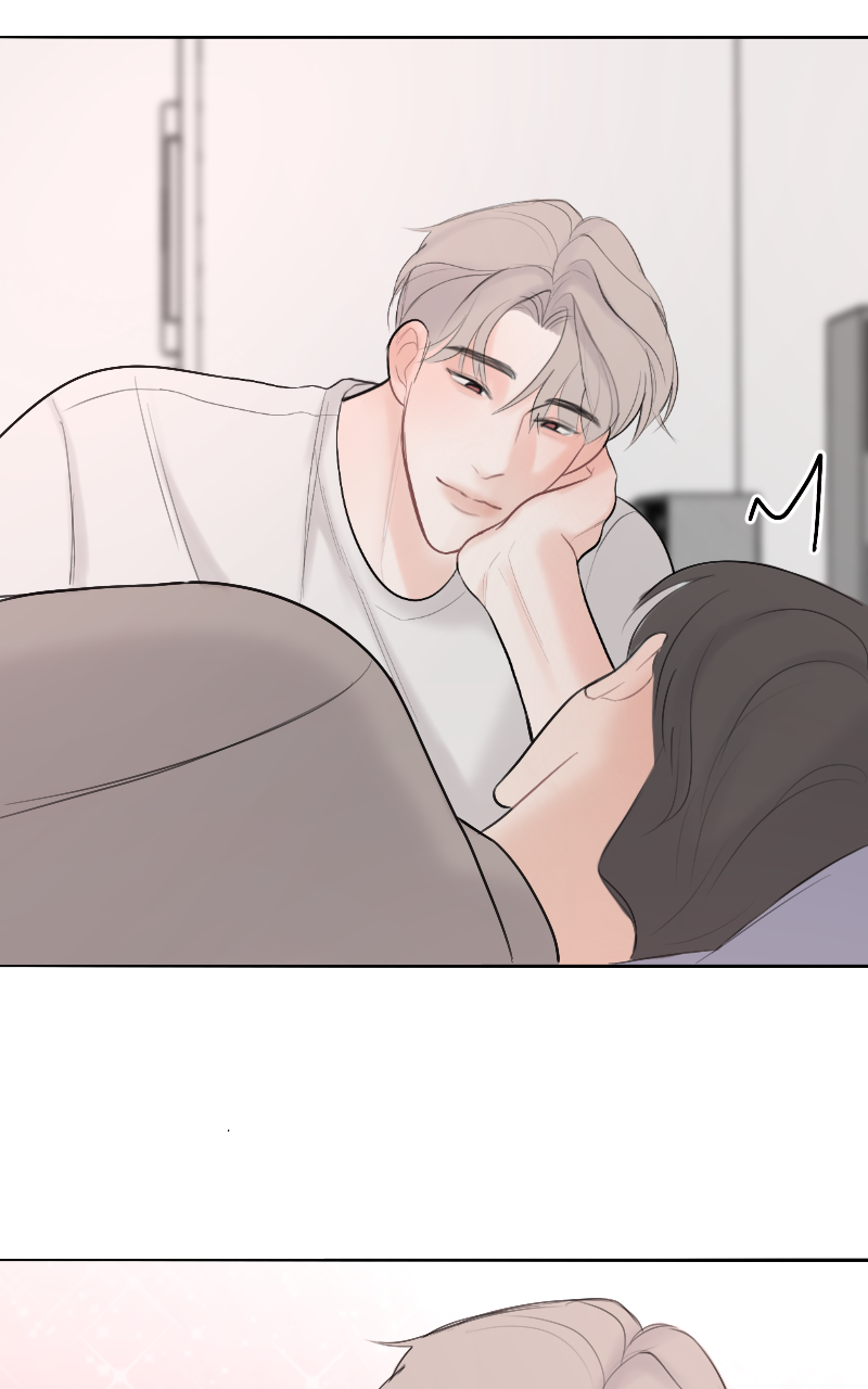 หน้า 75