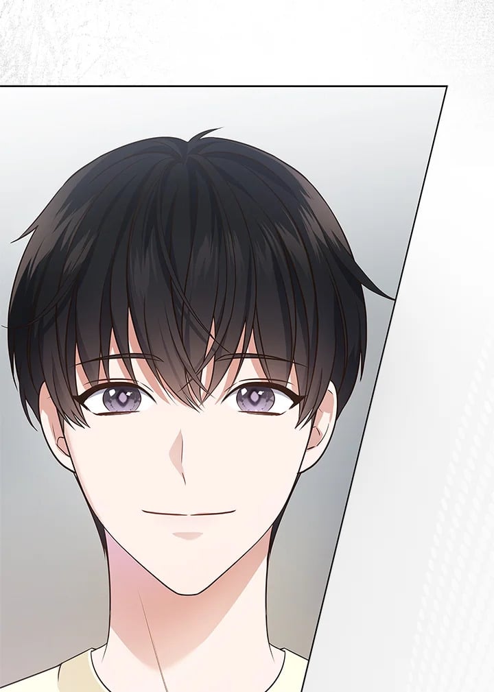 ชีวิตนี้ผมขอเป็นซูเปอร์สตาร์ | In This Life, the Greatest Star in the Universe ตอนที่ 4 - รูปที่ 2