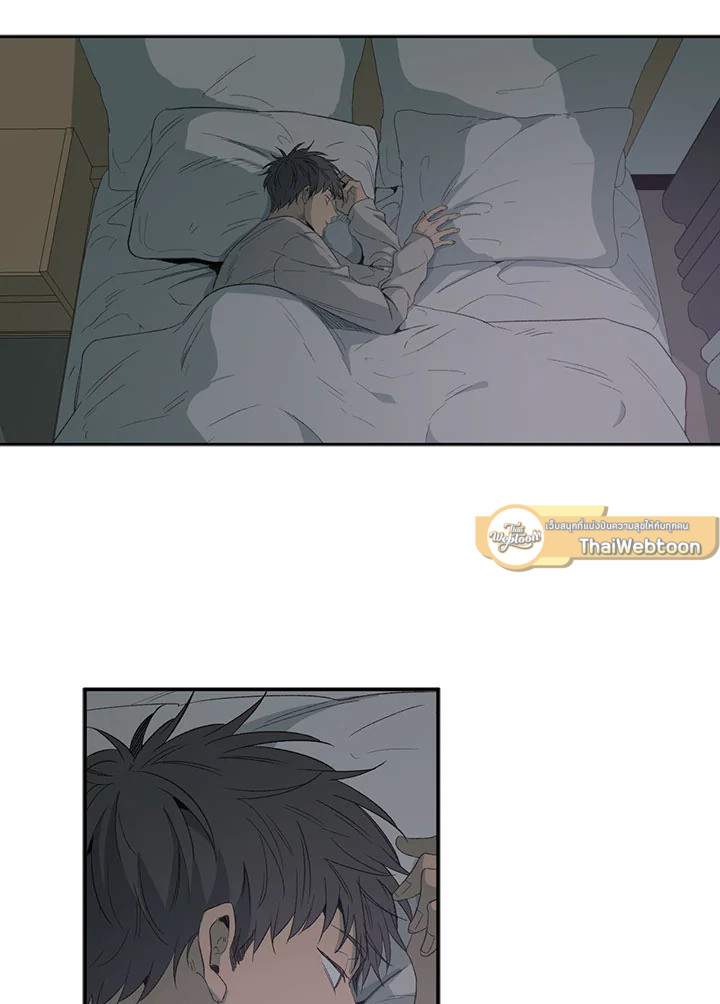 หน้า 48