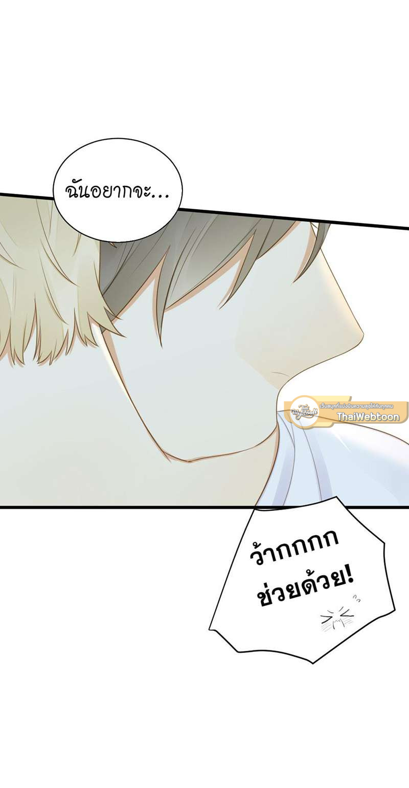 หน้า 40