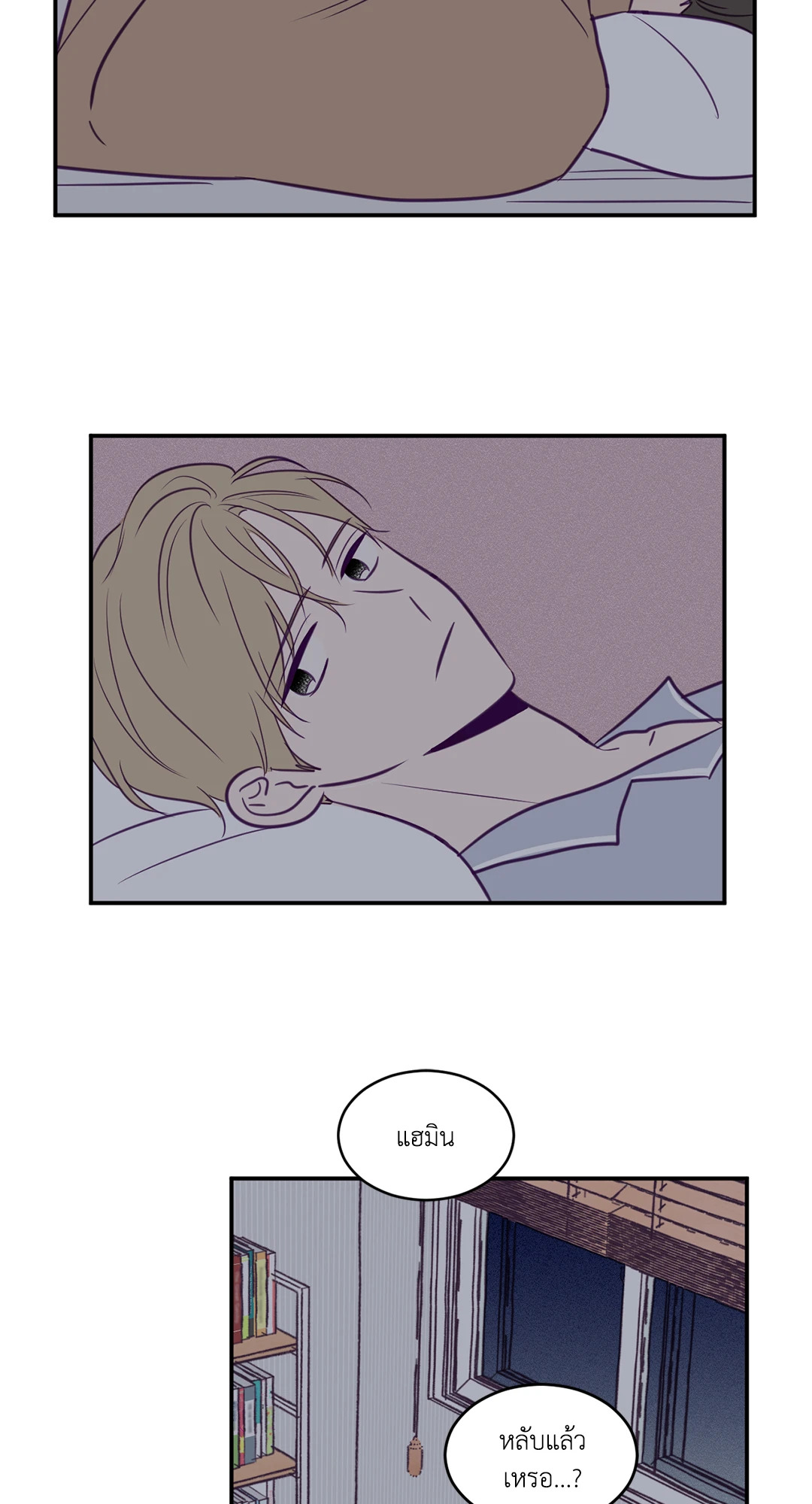 หน้า 29