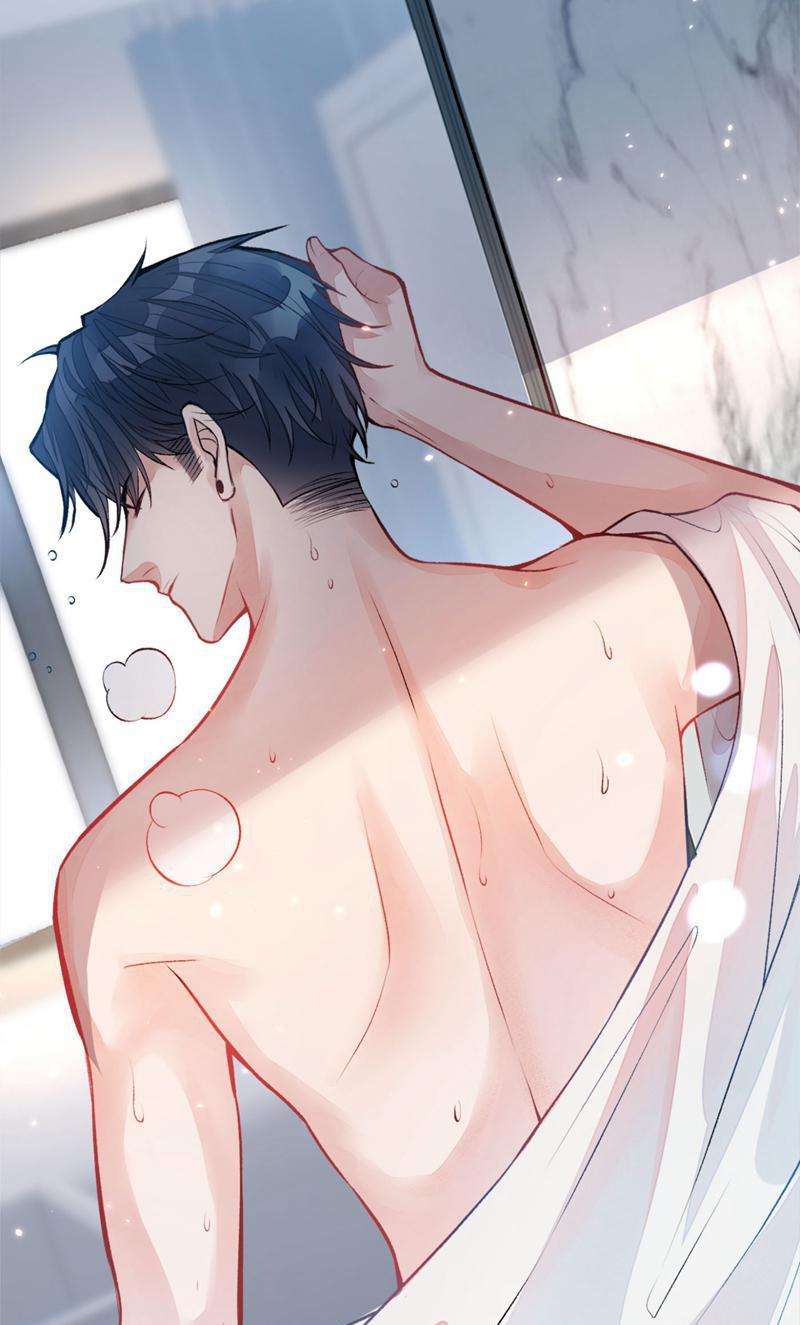 หน้า 53