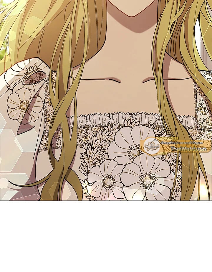 ย้อนเวลาประทับรักจอมกบฏ | The Princess Imprints a Traitor ตอนที่ 12 - รูปที่ 2