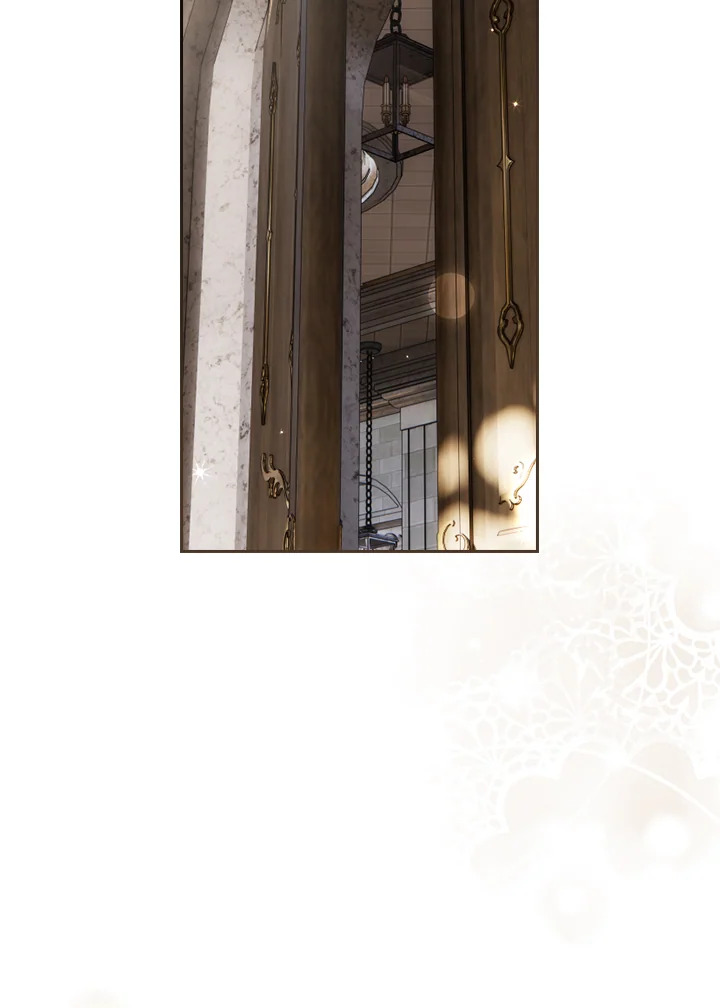 Secret Lady ตอนที่ 106 - รูปที่ 2