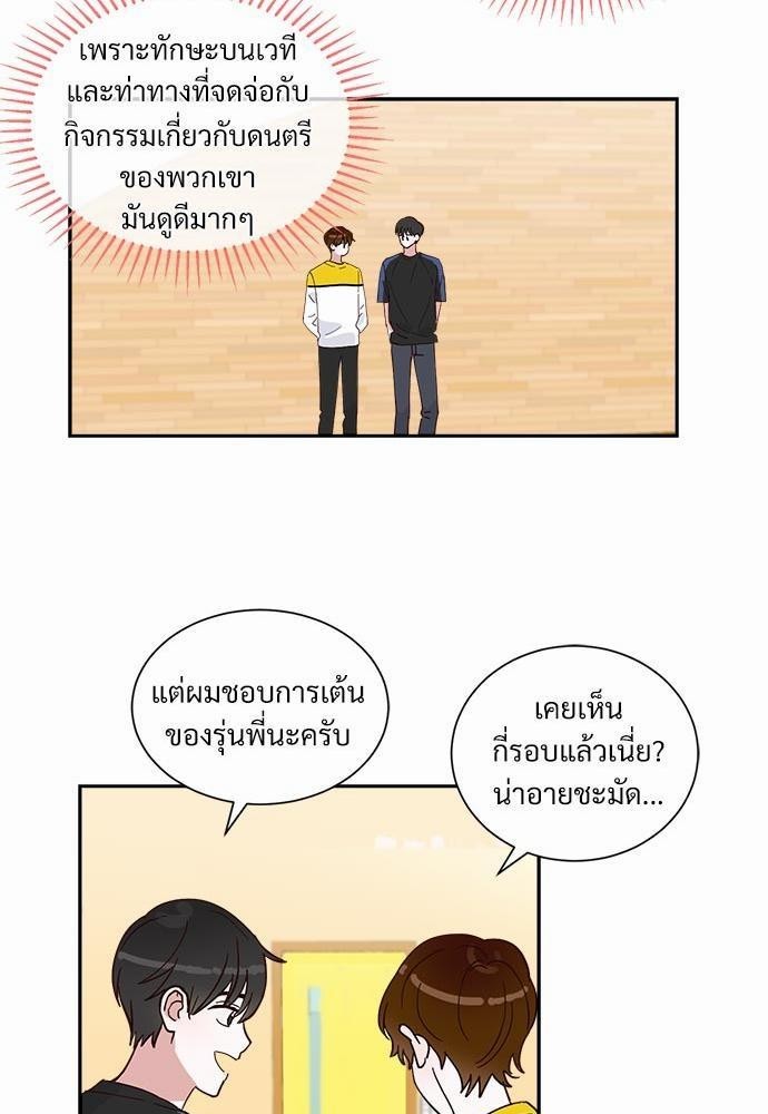หน้า 37