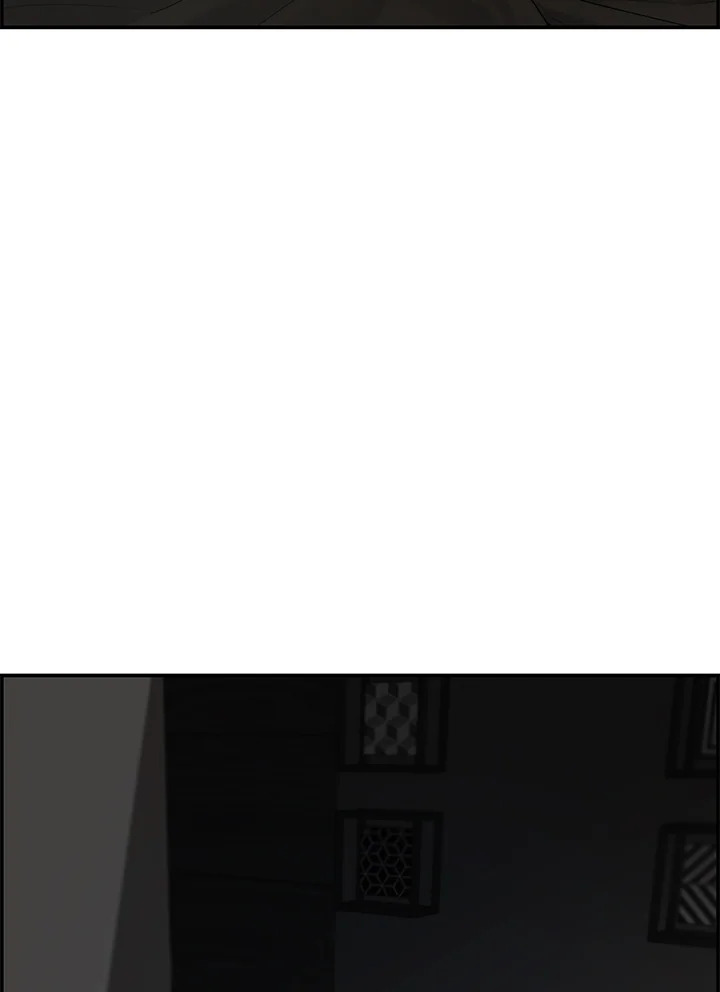 หน้า 107