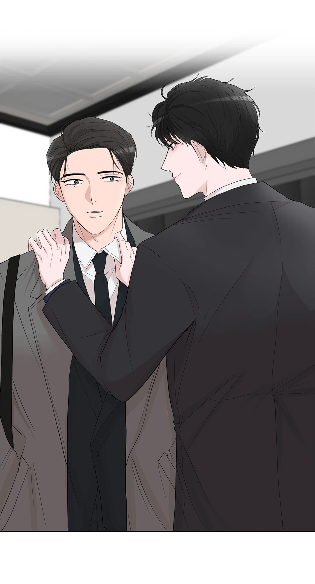 หน้า 52
