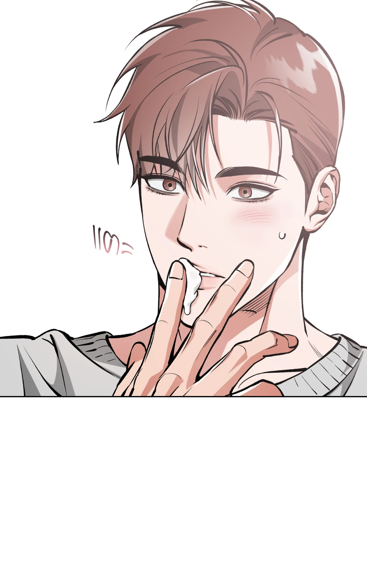 หน้า 34