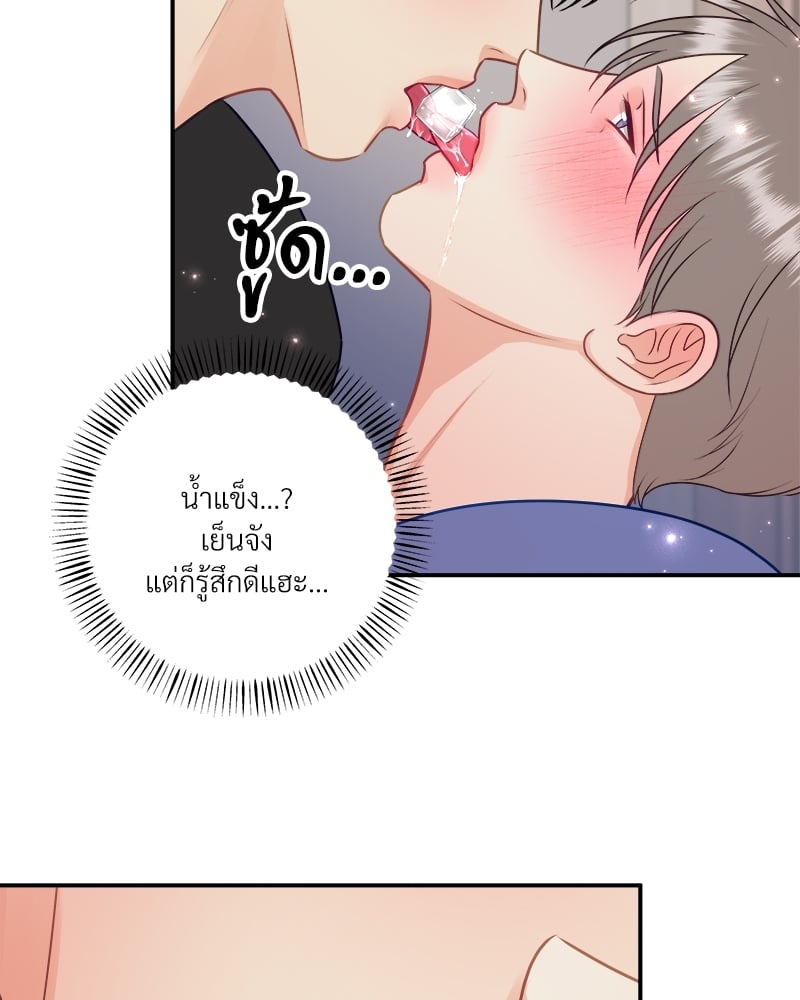หน้า 78