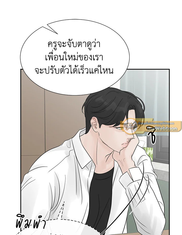 หน้า 72