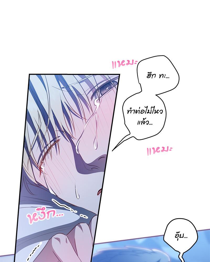 หน้า 113