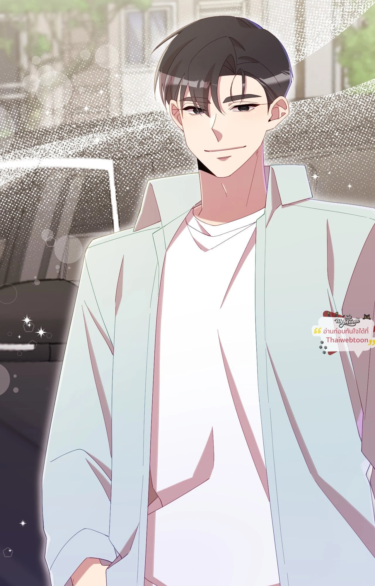 หน้า 102