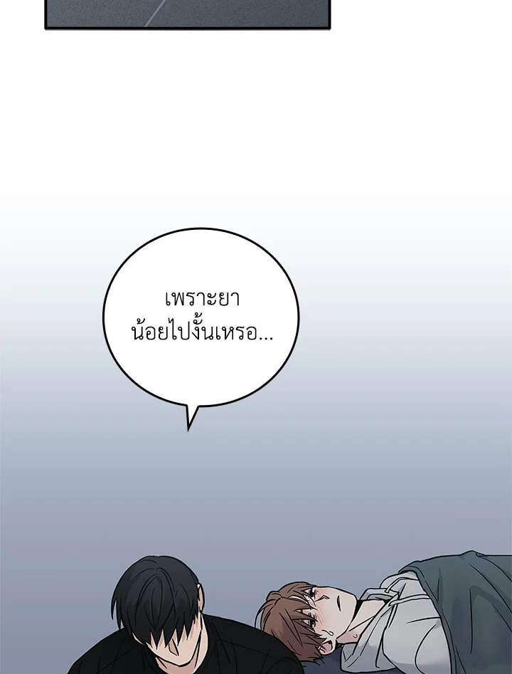 หน้า 102