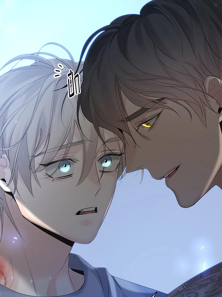 หน้า 114