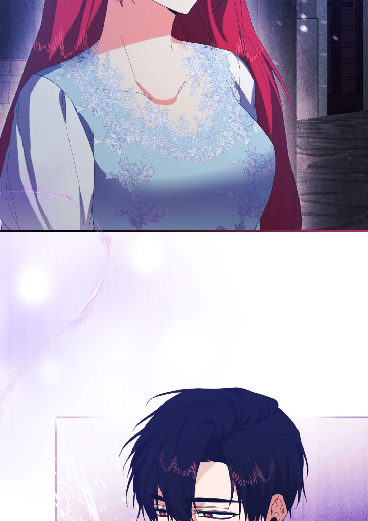 เมื่อฉันฝึกดยุกให้เชื่อง | I Tamed the Duke ตอนที่ 43 - รูปที่ 2