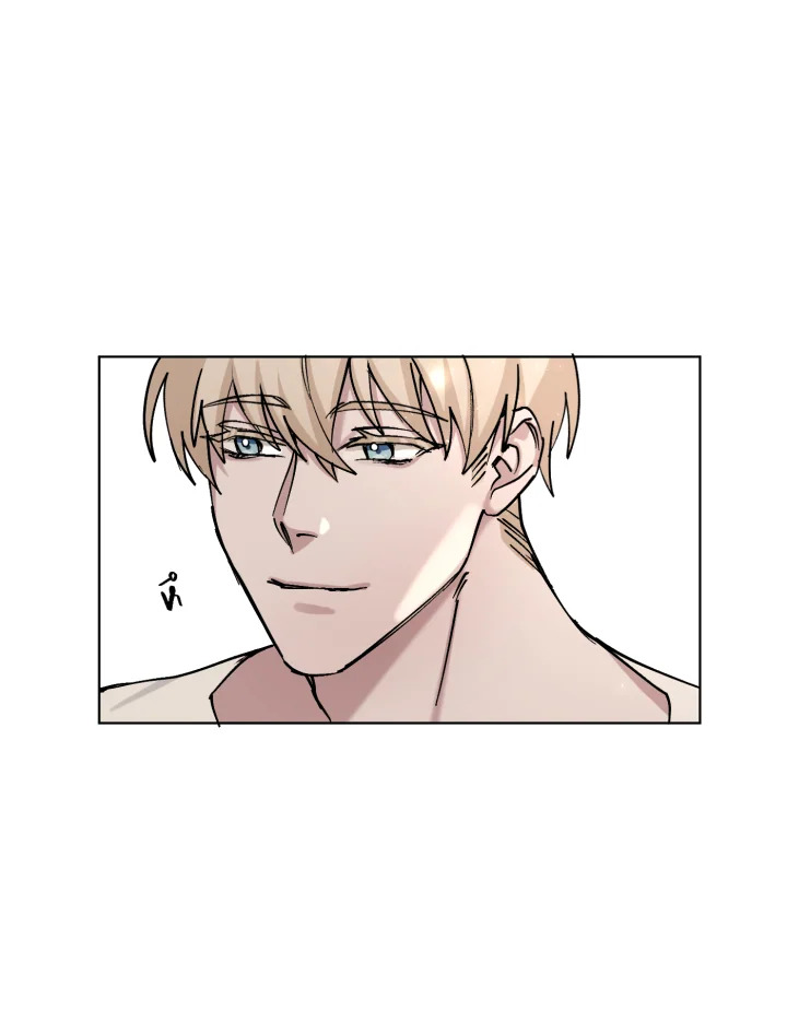 7 วันก่อนวาเลนไทน์ | 7 Days Before Valentine's Day ตอนที่ 8 - รูปที่ 2