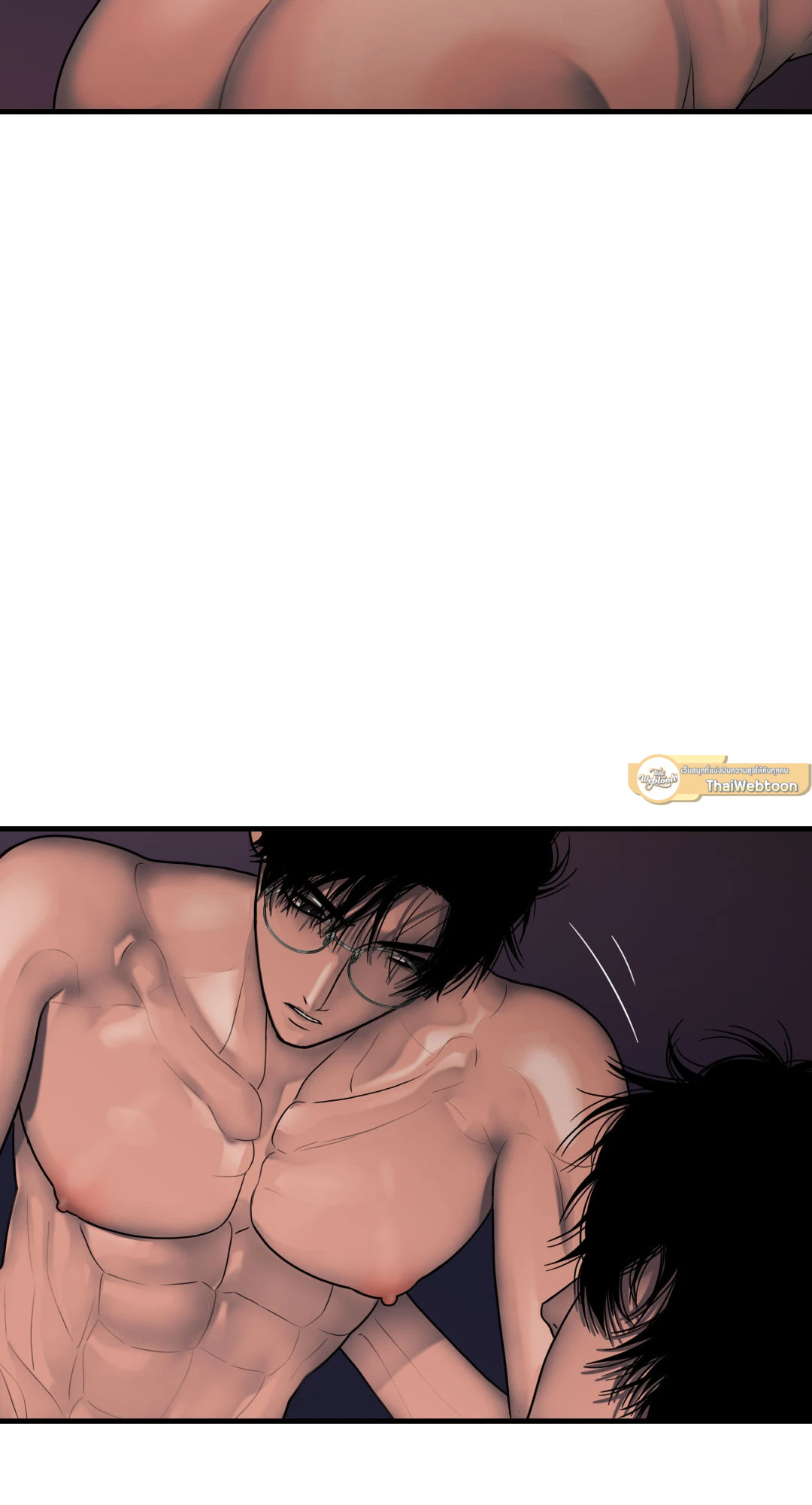 หน้า 61