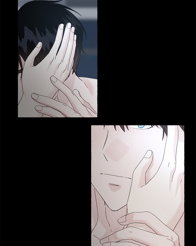 หน้า 69