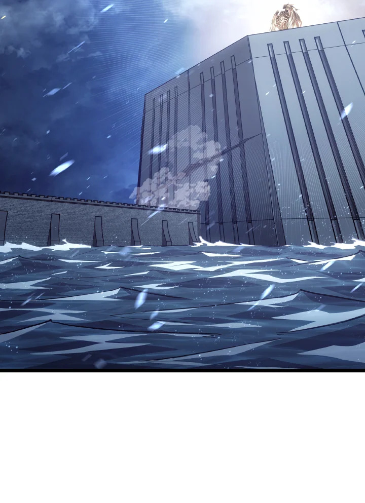 การกลับมาของแรงเกอร์ระดับ SSS | Return of the SSS-Class Ranker ตอนที่ 112 - รูปที่ 2