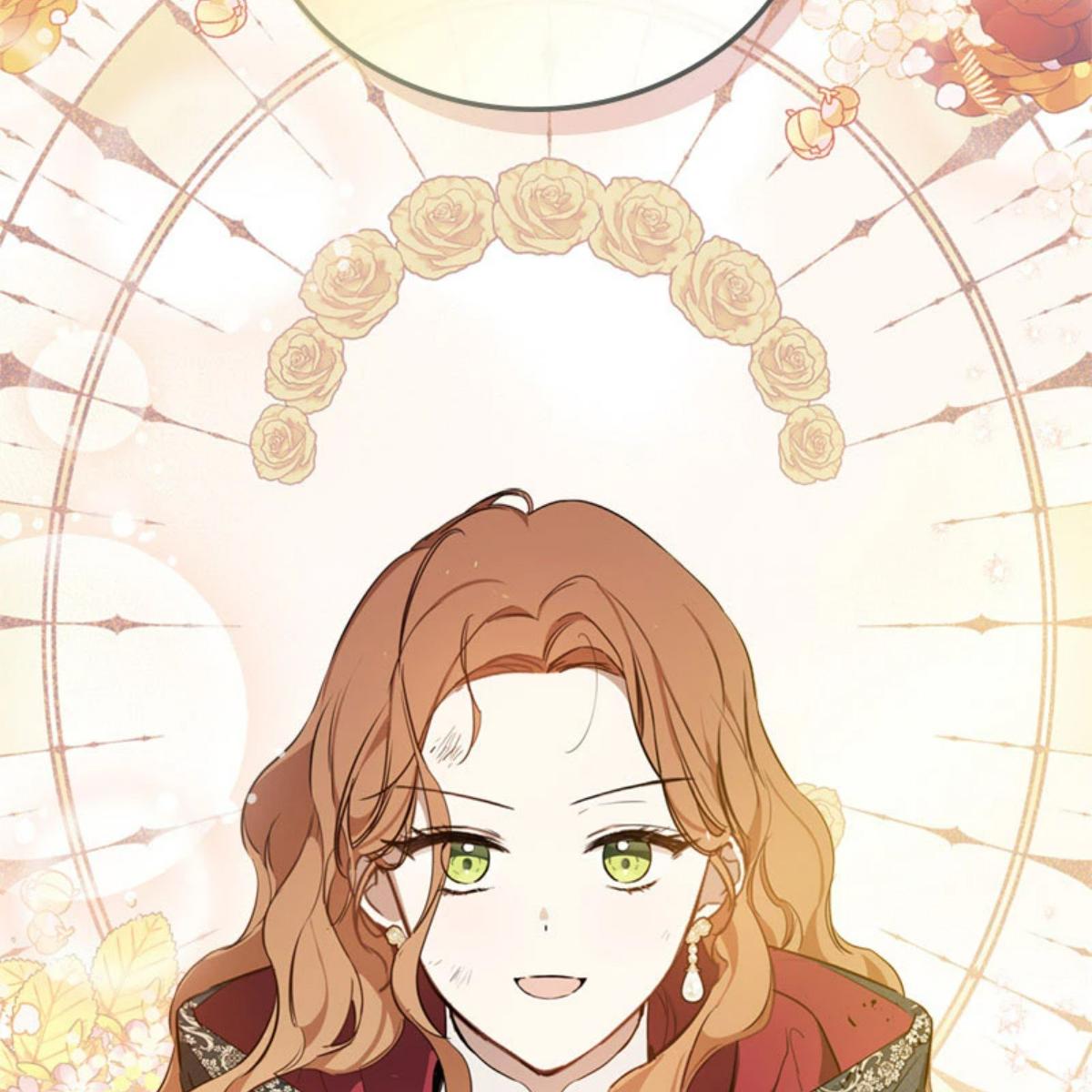 เกิดใหม่ชาตินี้ฉันจะเป็นเจ้าตระกูล | I Shall Master This Family ตอนที่ 158 - รูปที่ 2