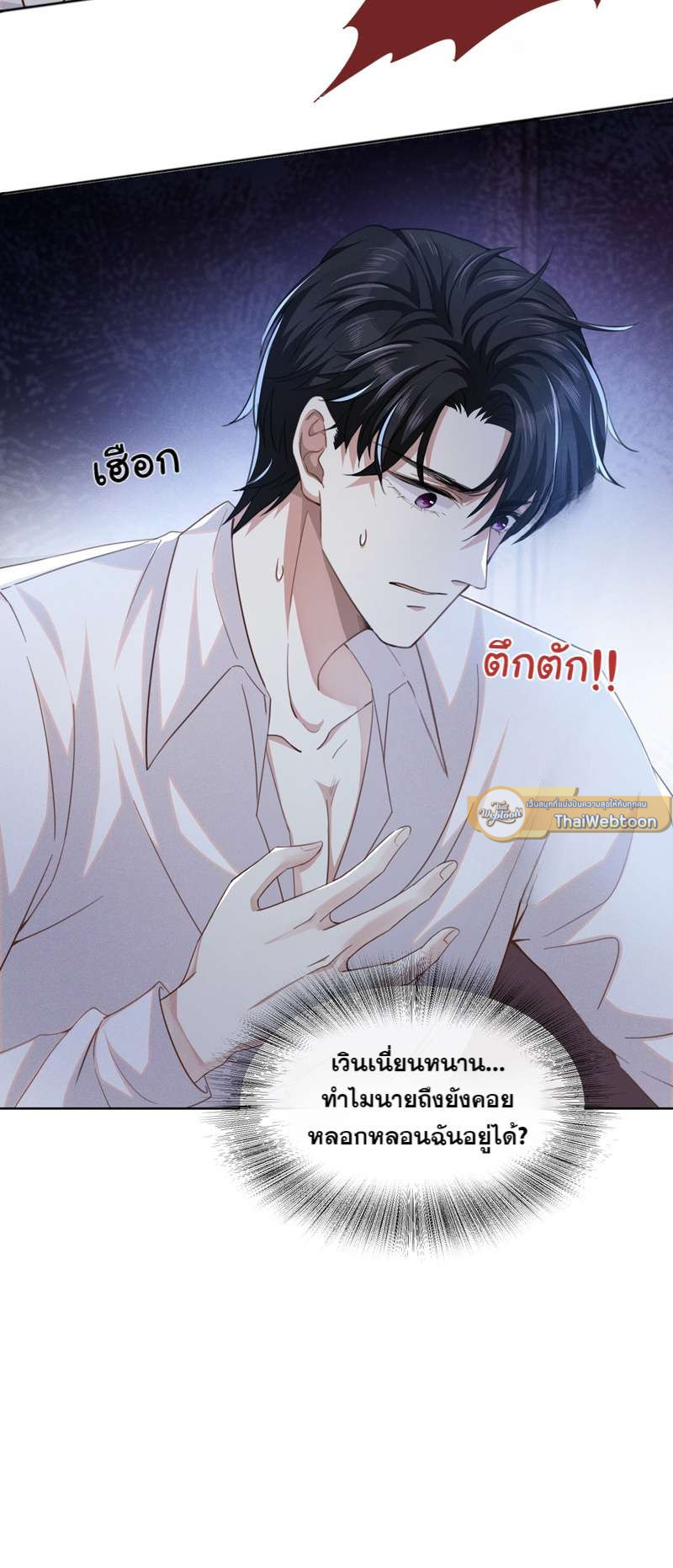 หน้า 28