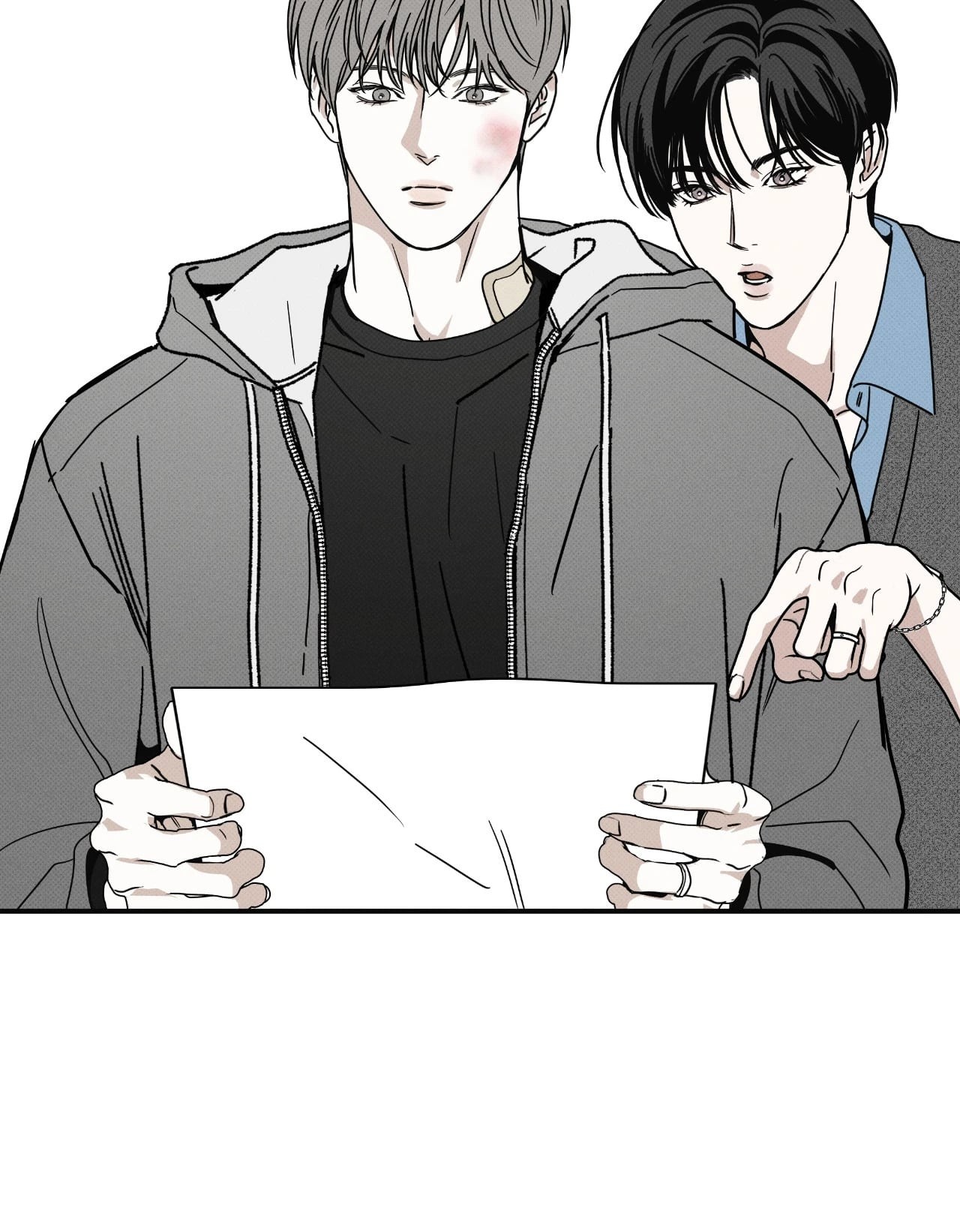 หน้า 64